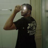 luanwagner29