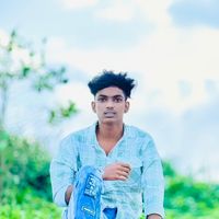anushan112