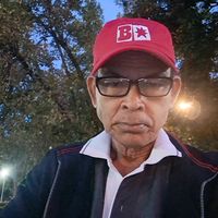 เสียงต้นฉบับ - ทวี  คุรุพันธ์