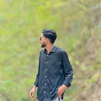 __joy_dev__