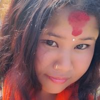 bts_girl114
