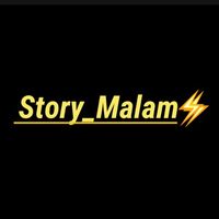 storymalam04_