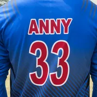 original sound - anny.official33