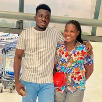 original sound - agonaba_bobbyson