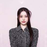 kattindayo_0325