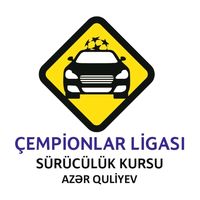 suruculuk_azer_quliyev