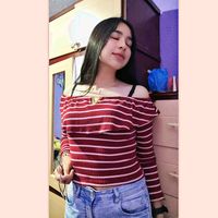 katherinetg