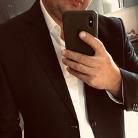 mr..anonim