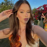 mariaclaramaynardd