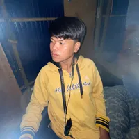 ขี้ยากับนางฟ้า