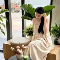 original sound - thuongthuonggg