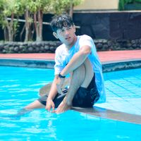 adit_jurnal_gagak