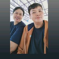 เสียงต้นฉบับ - 💓T🚎โชติกา ชื่อจริงกู🐰M💓