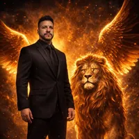 original sound - osuna1989