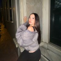 nehi0rrr