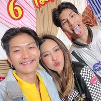 phatpapha_yuyii
