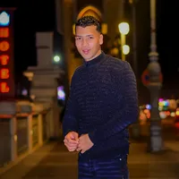 صلوا علي النبي