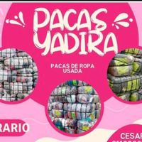 pacasyadira