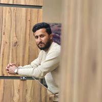 mohamed_yhya97