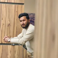 original sound - mohamed_yhya97