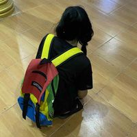 เสียงต้นฉบับ
