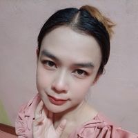 userlin_suthasinee