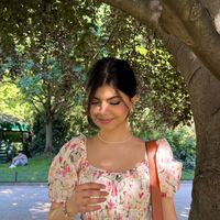 anya.hamimed