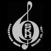 original sound - สหกวงเฮงแผ่นเสียงเทป