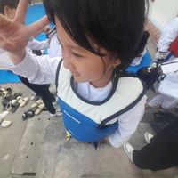 nhạc nền - embeyeu cụa anh🤤