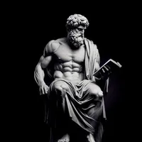 original sound - mrcs__aurelius