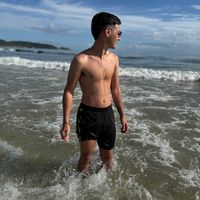 guido_mendez_14