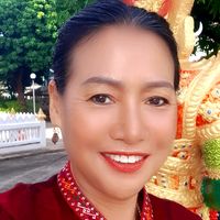 yopayong1969