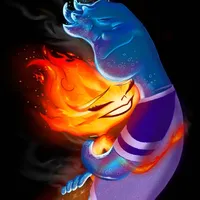 original sound - ember135