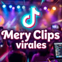 mery02.tiktok.comnohemyv