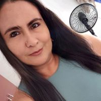 mariabelencristancho