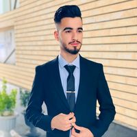 mohammed_bayat