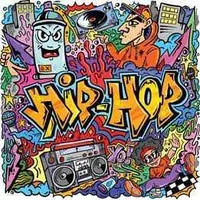 original sound - hiphop_9