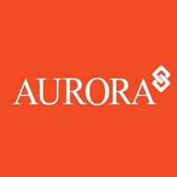 auroragoldandjewelry