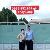 nhạc nền - Hoài niệm thanh xuân