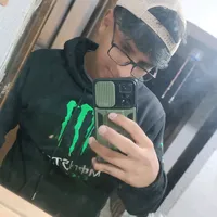 GCH_La mitad de mi vida