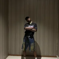 original sound - ajide_shuga