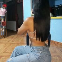 maria_tv0