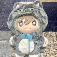 kanaeotaku77