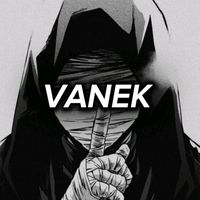vanek_pubgm