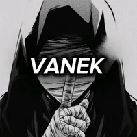 original sound - vanek_pubgm