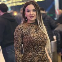 fatyanails_928
