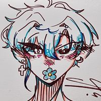 오리지널 사운드 - 이루