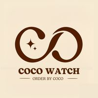 cocowatch.hcm