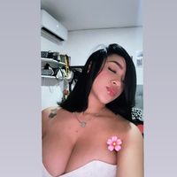 ramirezanyara