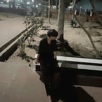 original sound